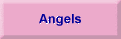 Angels